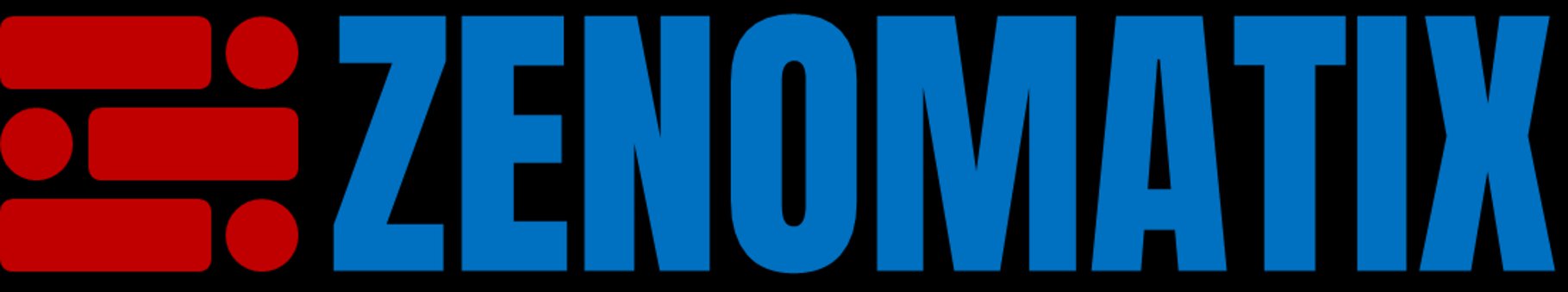 Zenomatix